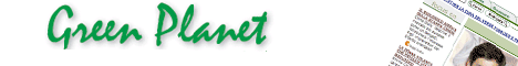 Greenplanet