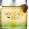 This rich body butter is made specifically for sensitive and dry skin, using a special blend of purest ingredients.