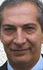 Jacques Tarrieu