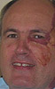 Guy Hergott