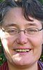 Martine Cosserat