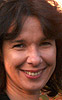 Nadia Tarrieu