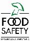 Foodsafety