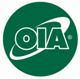 Institutional_OIA