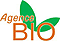 Agence Bio