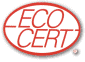 Ecocert